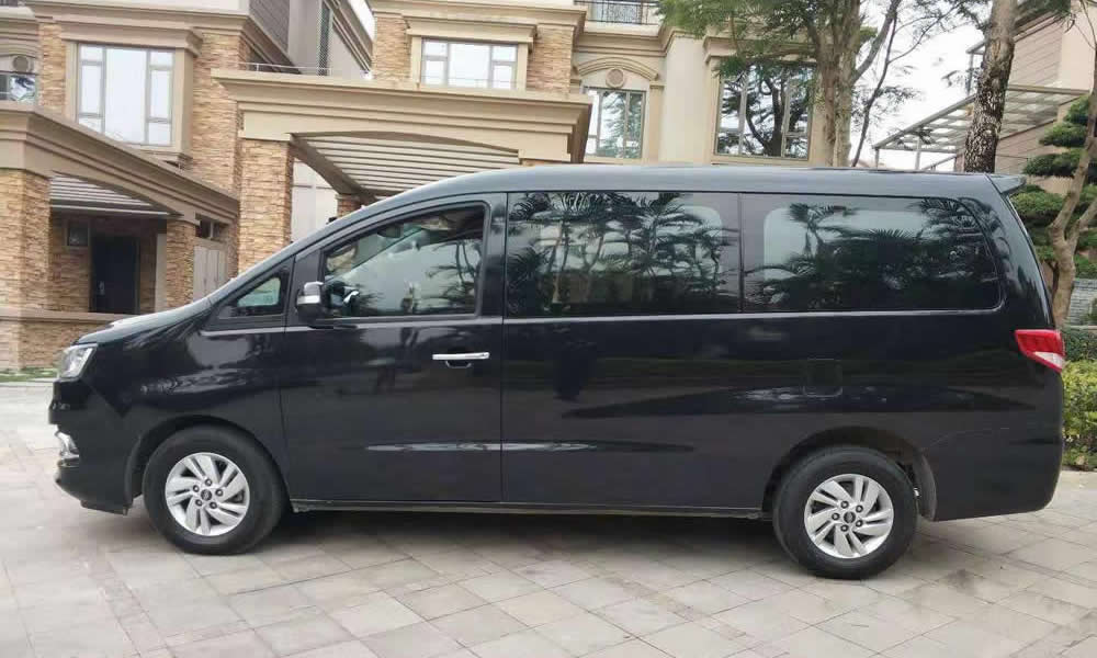 四会市专业遗体跨省运输，为您排忧解难